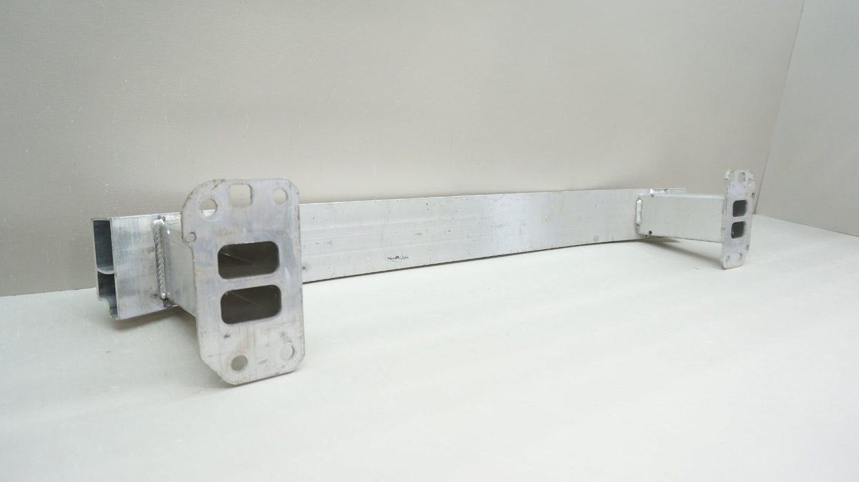 2019-2023 JEEP CHEROKEE FRONT BUMPER REINFORCEMENT IMPACT BAR OEM