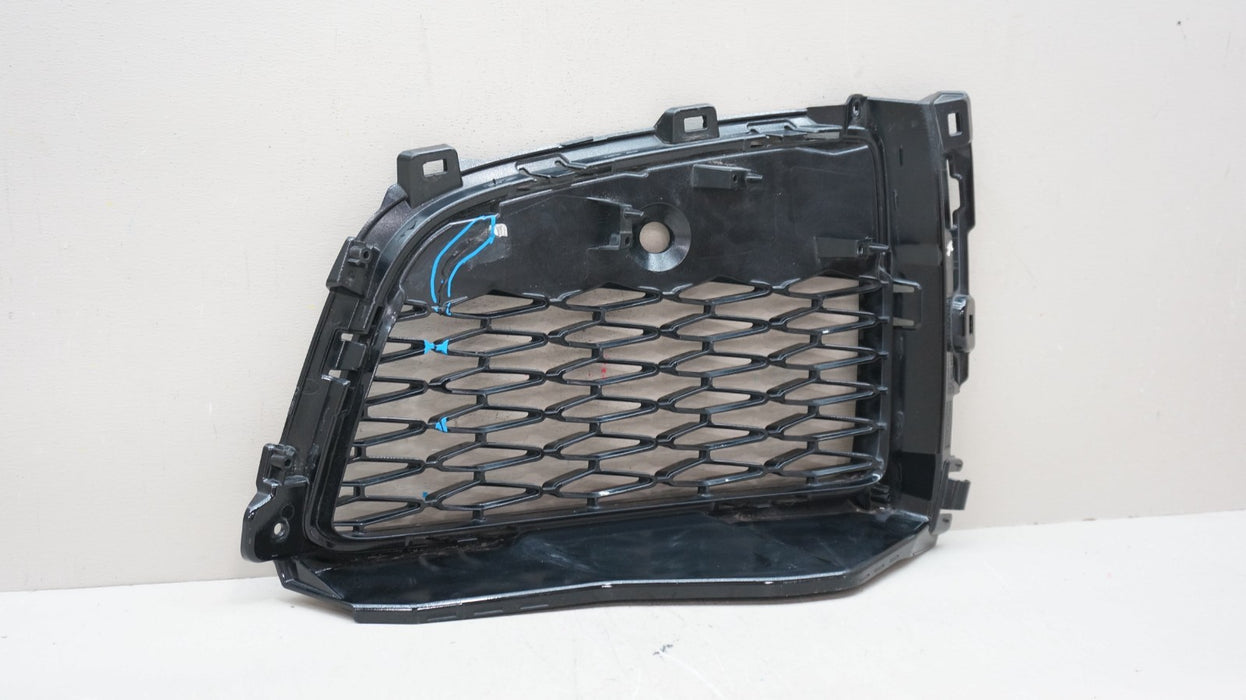 2025-2026 ACURA MDX FRONT LEFT DRIVERS SIDE AIR MESH VENT 71104-TYB-A50 OEM