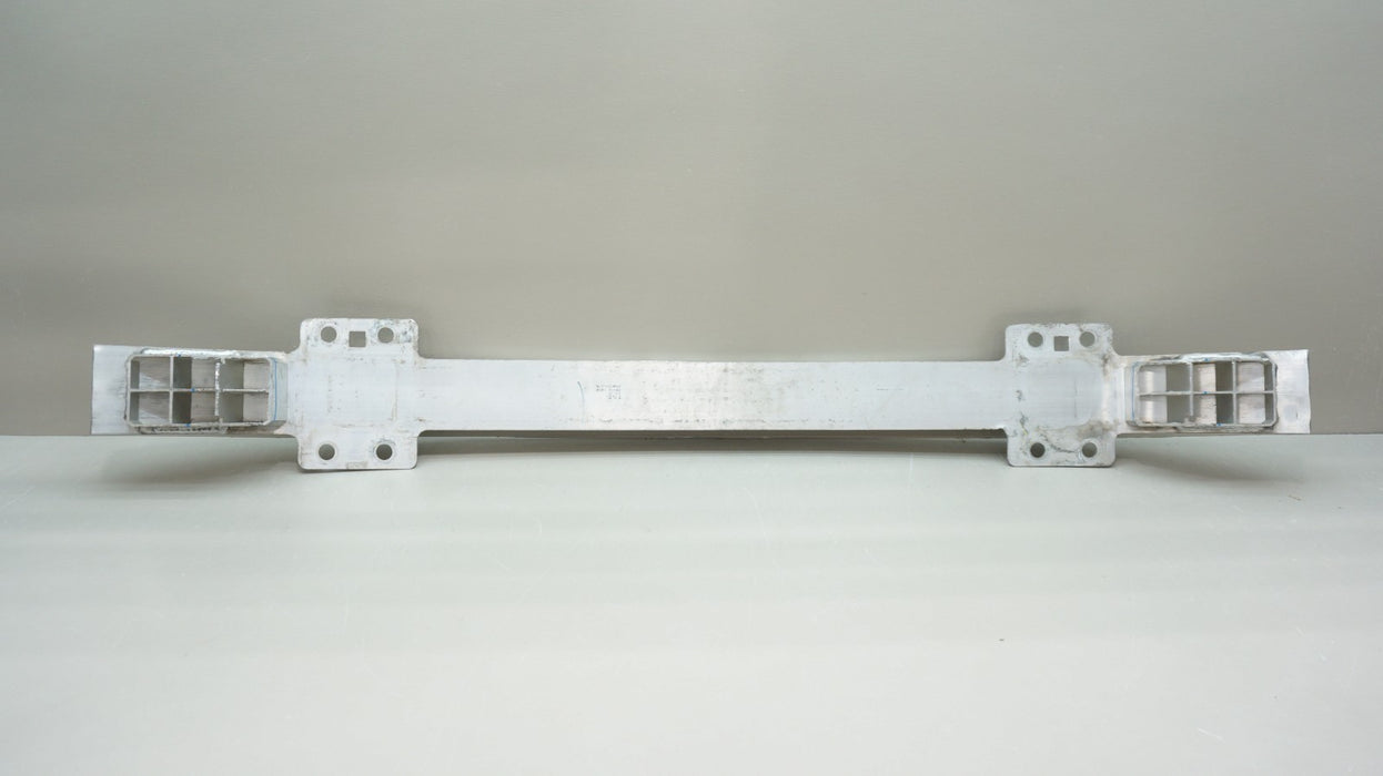 2020-2024 FORD EXPLORER FRONT BUMPER REINFORCEMENT IMPACT CRASH BAR OEM