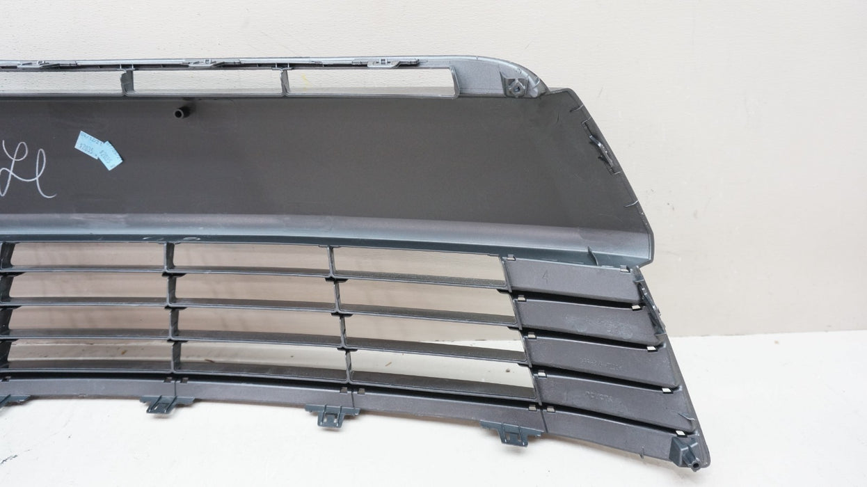 *MINT* 2014-2016 TOYOTA COROLLA FRONT RADIATOR GRILLE GRILL 53112-02640 OEM