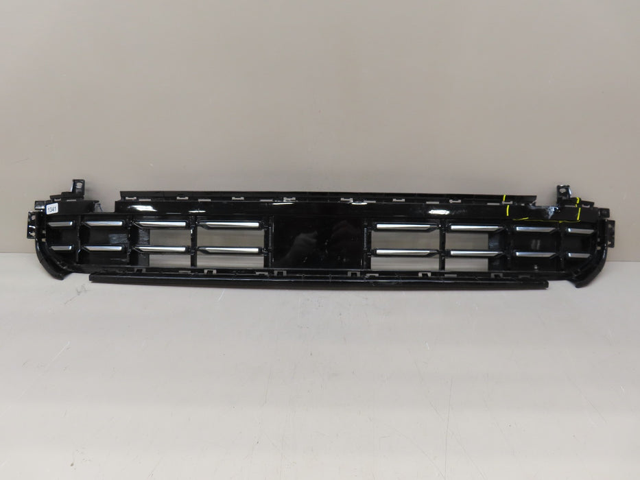 2023-2025 HYUNDAI PALISADE FRONT LOWER BUMPER GRILL GRILLE OEM