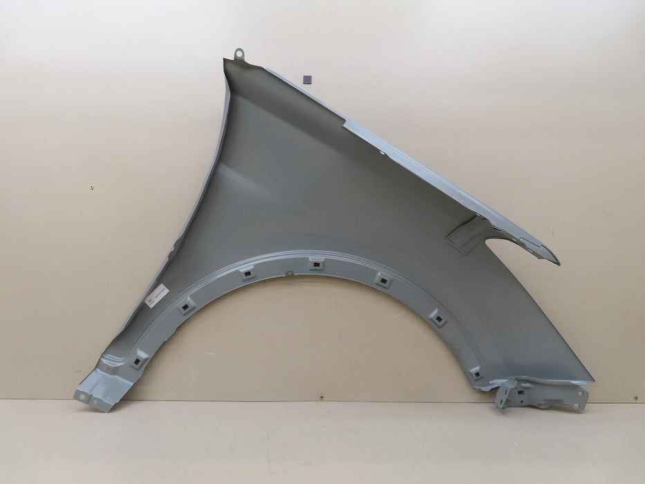 2013-2018 HYUNDAI SANTA FE FRONT LEFT DRIVER SIDE FENDER PANEL OEM