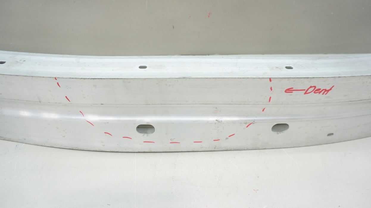2018-2022 TOYOTA CAMRY FRONT REINFORCEMENT IMPACT CRASH BAR OEM