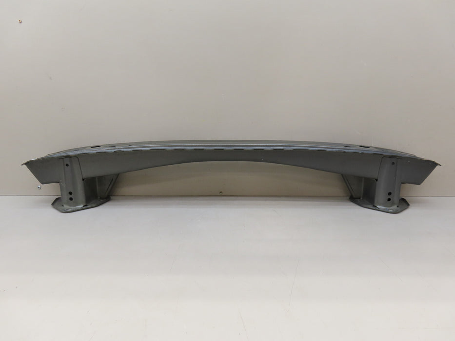 2018-2024 SUBARU CROSSTREK REAR REINFORCEMENT IMPACT BAR OEM