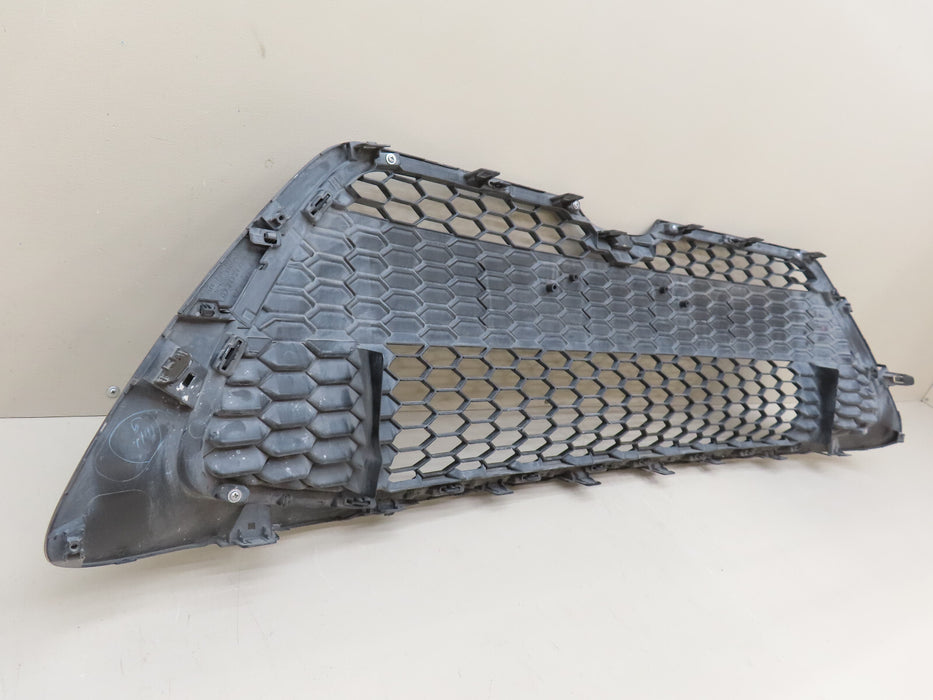 2020-2022 TOYOTA COROLLA FRONT LOWER GRILL GRILLE OEM