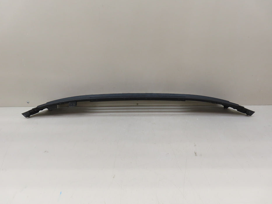 2017-2020 FORD FUSION FRONT LOWER BUMPER GRILLE GRILL OEM HS73 17B968