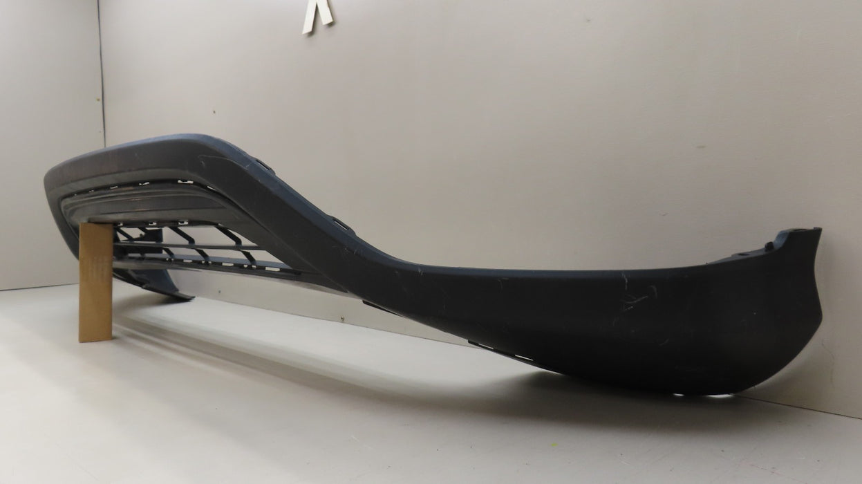 2015 2016 HONDA CRV CR-V FRONT LOWER BUMPER COVER VALANCE OEM