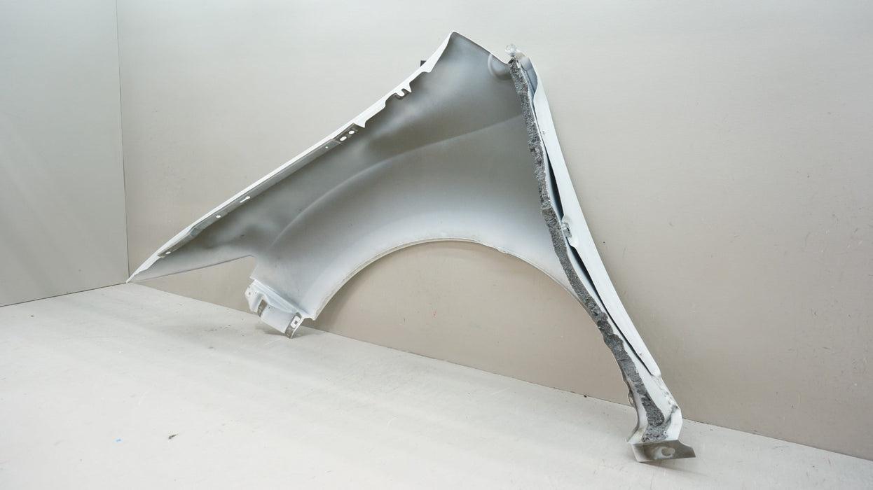 2011-2015 LINCOLN MKX FRONT RIGHT PASSENGER SIDE FENDER PANEL DA1Z-16006-A OEM