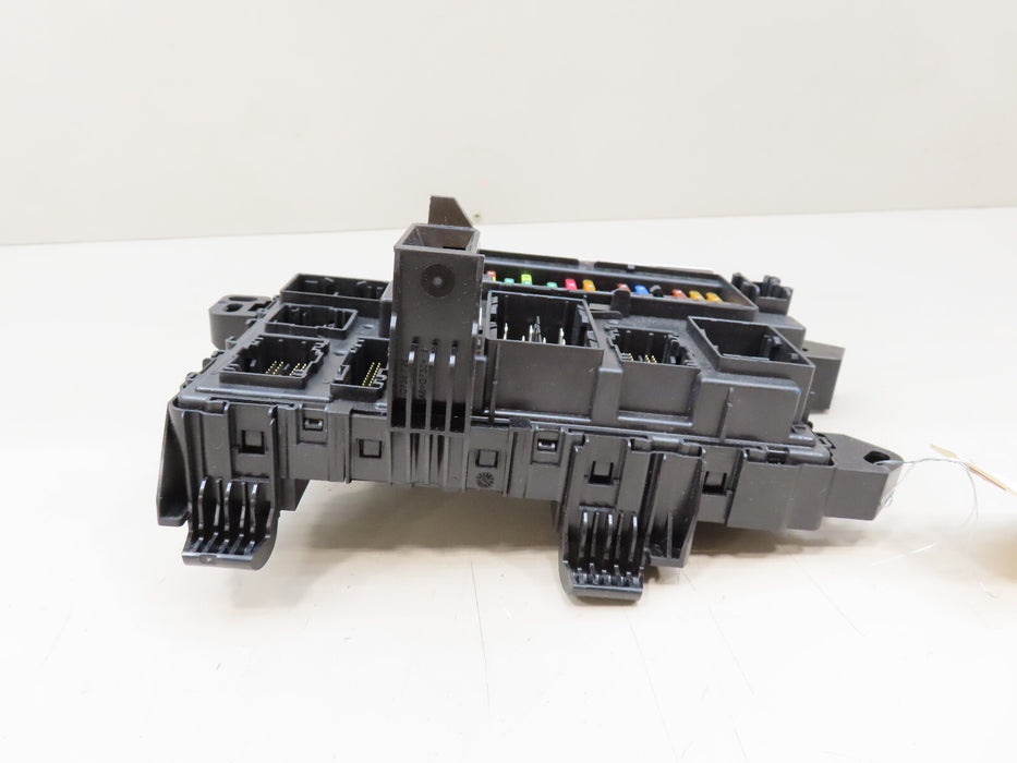 2020 2021 FORD EXPEDITION FUSE JUNCTION BOX OEM