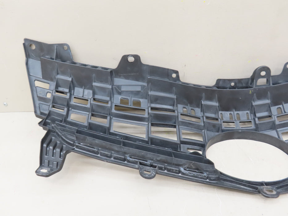2012 2013 2014 2015 TOYOTA PRIUS FRONT GRILLE GRILL OEM 5311-47040