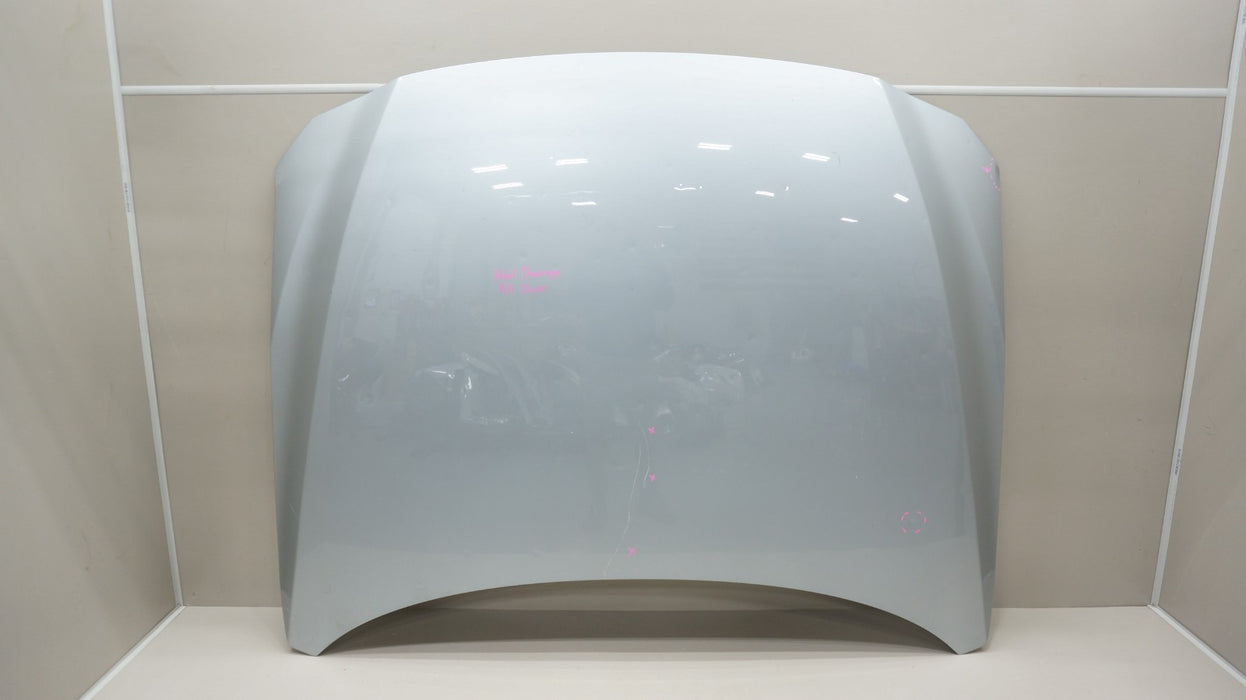 2016-2023 MAZDA CX-9 FRONT HOOD BONNET COVER OEM (HAIL DAMAGE)