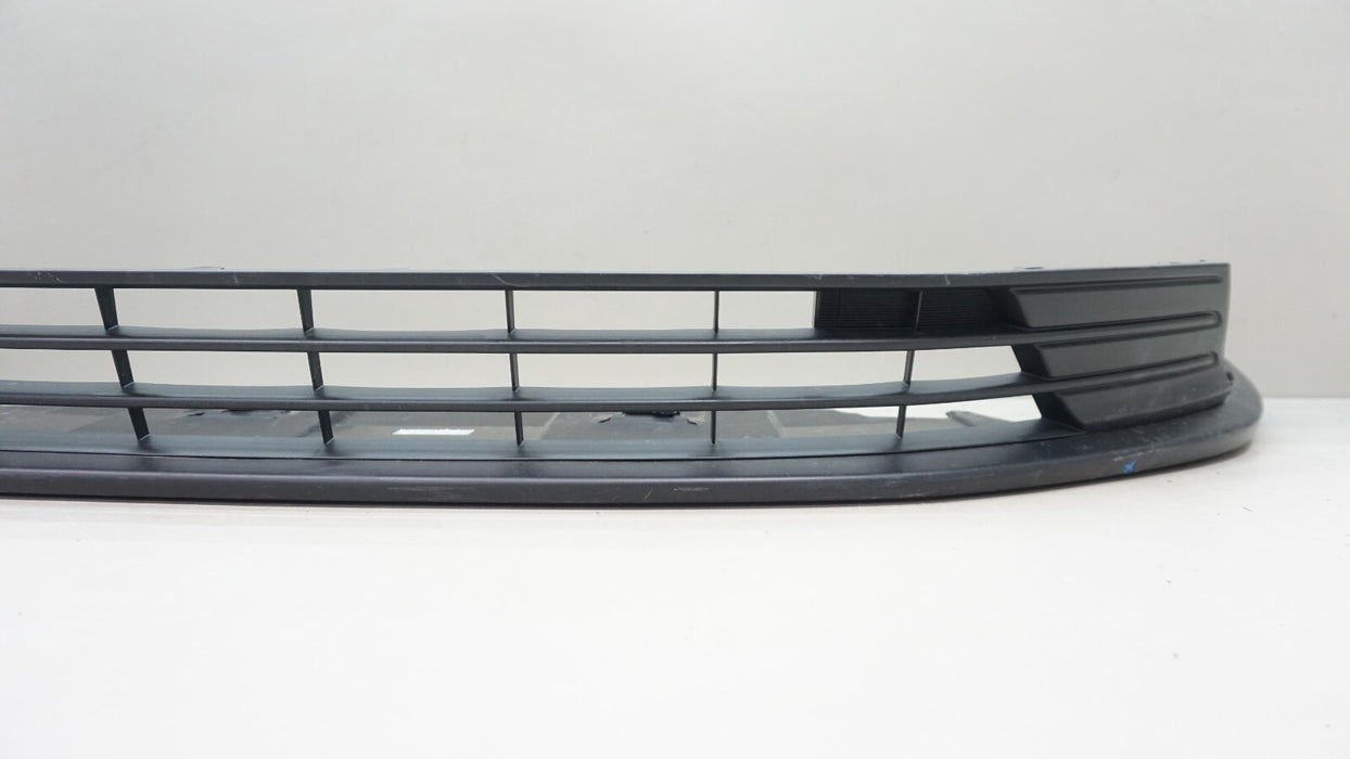 2023-2024 HONDA ACCORD HYBRID FRONT LOWER BUMPER GRILLE OEM