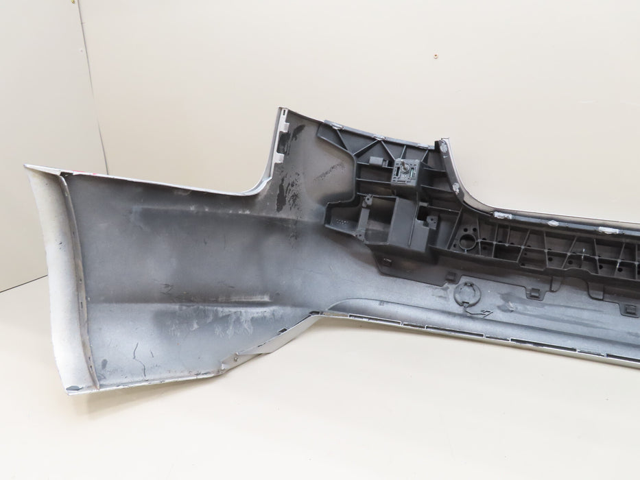 2013-2016 AUDI A5 REAR BUMPER COVER OEM 8T0807511J