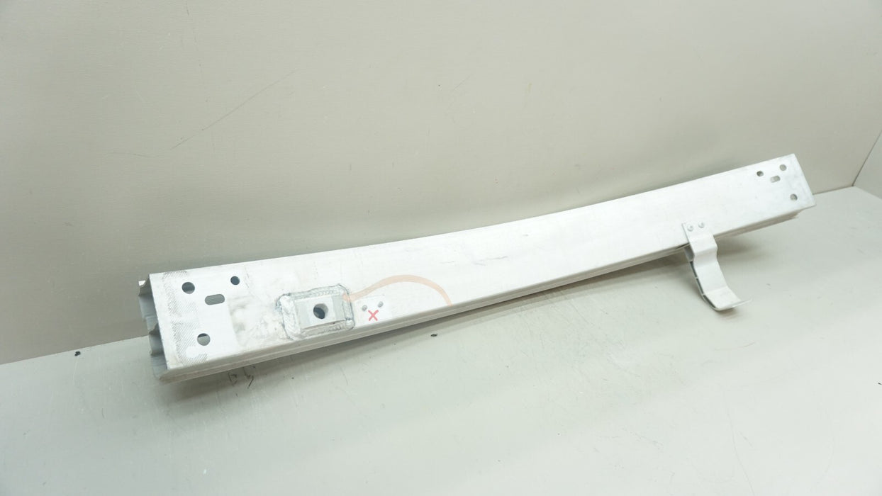 2014-2020 ACURA MDX REAR BUMPER REINFORCEMENT CRASH BAR OEM 71530TZ5A000