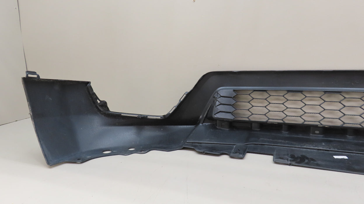 2017 2018 2019 HONDA CRV CR-V FRONT LOWER BUMPER COVER OEM