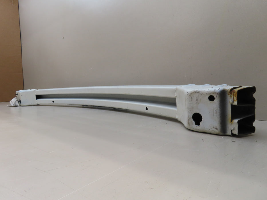 2011-2017 HONDA ODYESSY REAR REINFORCEMENT IMPACT BAR OEM