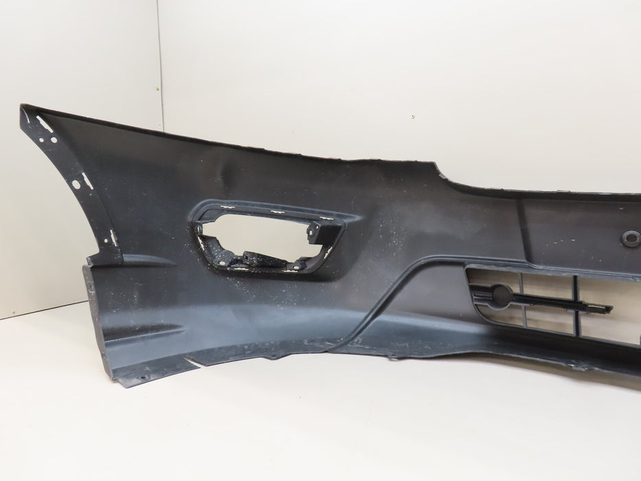 2020 2021 FORD TRANSIT 150,250,350 FRONT LOWER BUMPER COVER OEM LK41-R17757