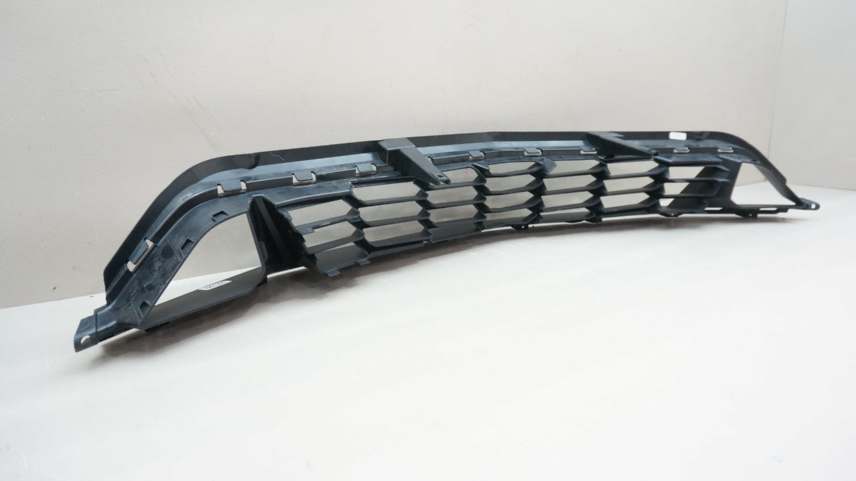 2019-2024 CHEVROLET CAMARO FRONT LOWER GRILLE GRILL 84112283 OEM