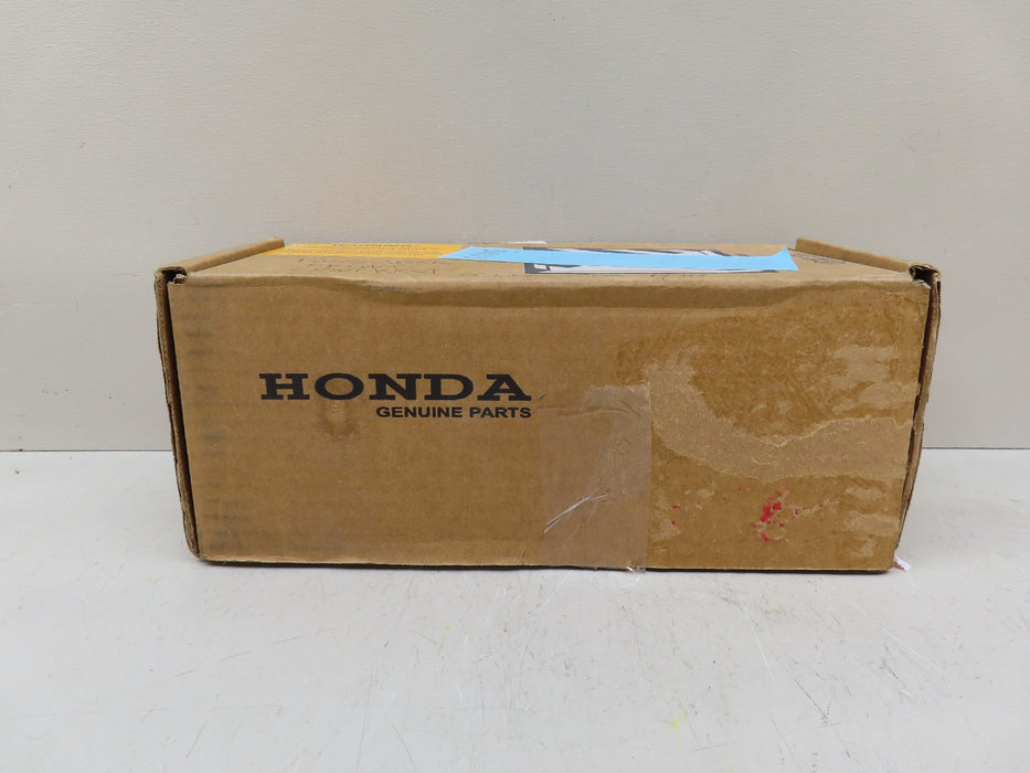 2014-2020 ACURA MDX INTERIOR FRONT RIGHT PASSENGER SIDE SEATBELT OEM