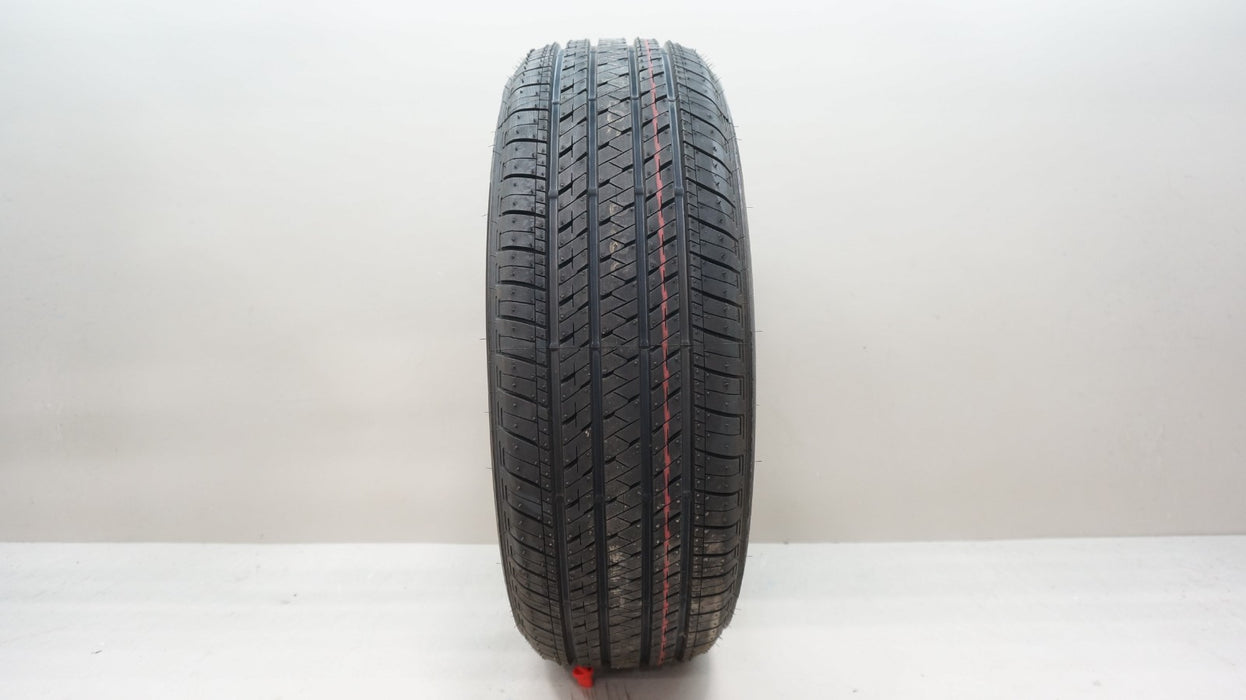 *NEW* BRIDGESTONE ECOPIA H/L 422 PLUS 235/60R18 103H WHEEL TIRE