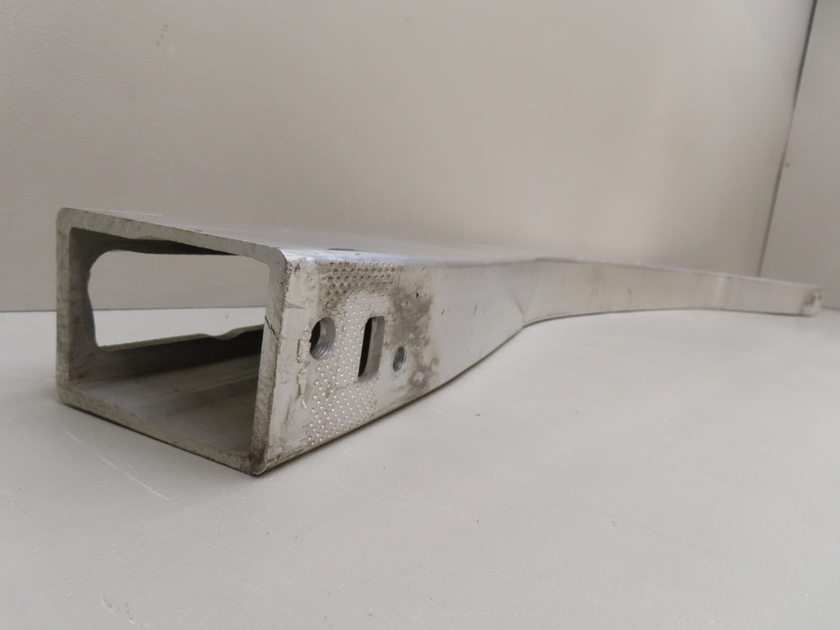 2018-2023 TOYOTA ODYSSEY REAR REINFORCEMENT IMPACT BAR OEM