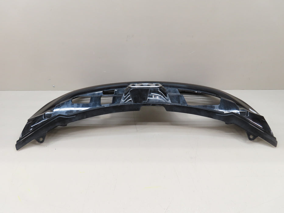 2019 2020 HONDA HR-V FRONT RADIATOR GRILLE GRILL OEM