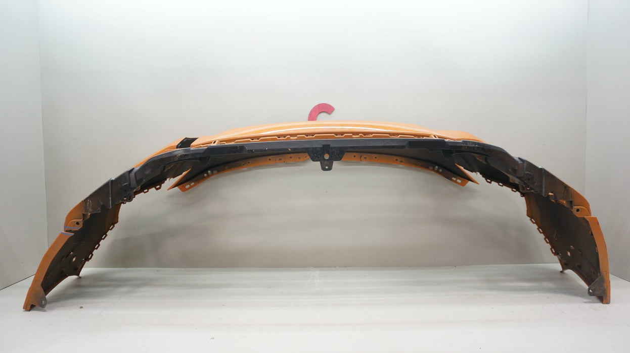 2022-2024 SUBARU WRX FRONT BUMPER COVER PANEL OEM