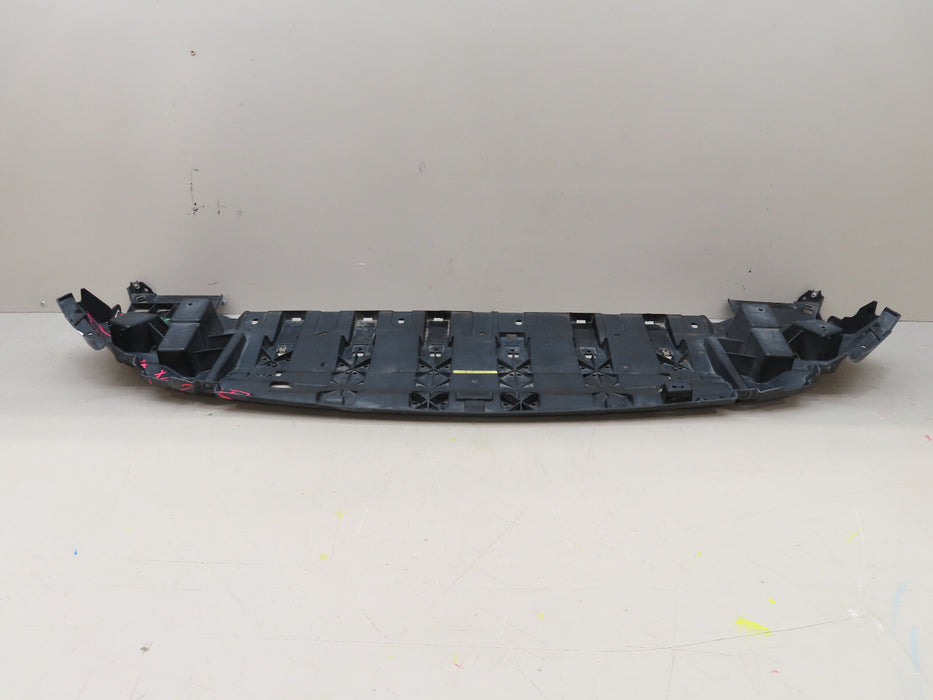 2017 2018 2019 FORD ESCAPE FRONT LOWERR RADIATOR BAFFLE OEM GJ54-A8B384-A