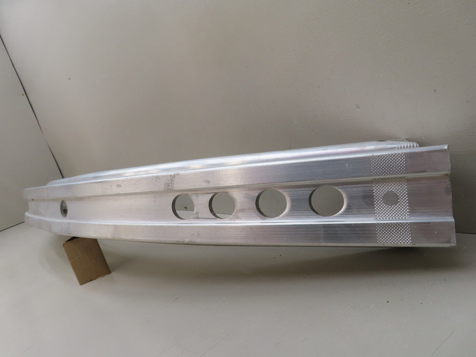 2018-2023 HONDA ODYSSEY FRONT REINFORCEMENT IMPACT OEM 71131-TZ5A-A010