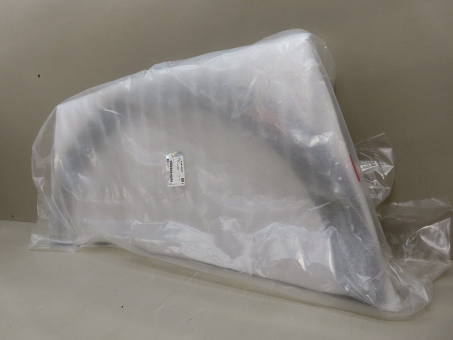 2020-2023 BUICK ENCORE GX FRONT LEFT DRIVER SIDE WHEEL ARCH FENDER FLARE OEM