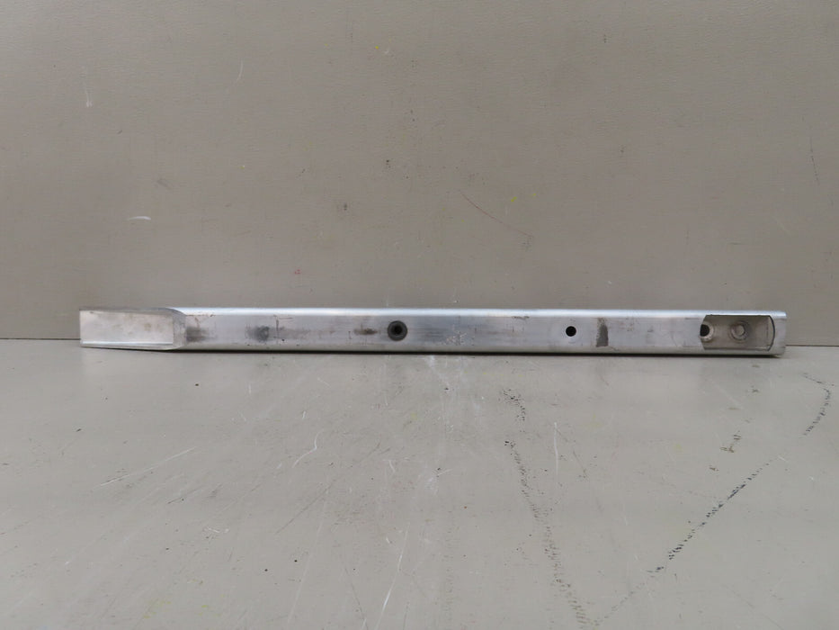 2020-2023 MERCEDES-BENZ GLB250 X247 RH OR LH LOWER RADIATOR SUPPORT BRACKET OEM