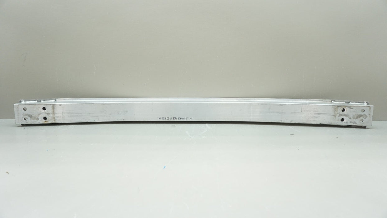 2017-2020 HONDA CRV CR-V FRONT REINFORCEMENT IMPACT BAR USED OEM 71130TLAA000