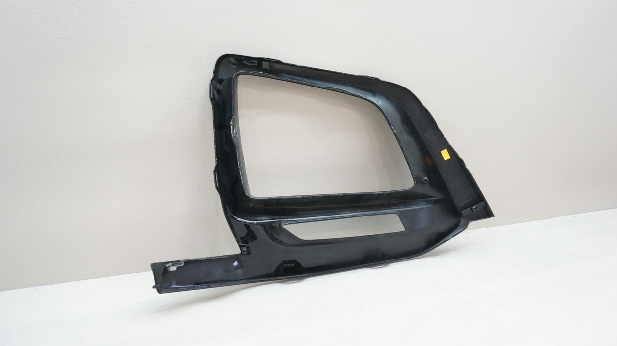 2025 ACURA MDX TYPE S FRONT LEFT DRIVER SIDE FOG LIGHT TRIM OEM 71108-TYB-A502