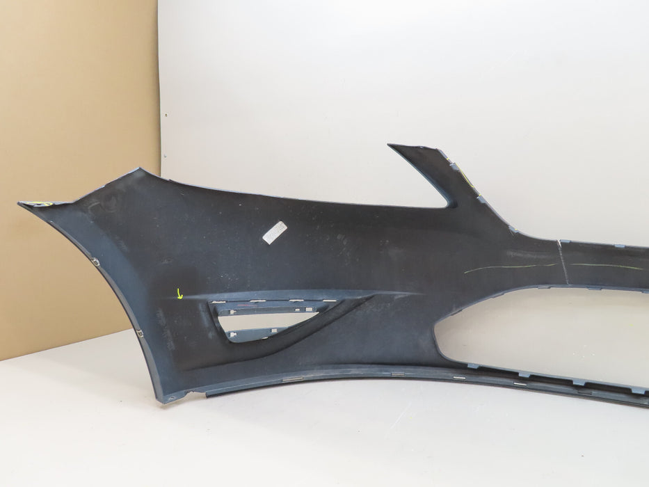 2010 2011 2012 FORD TAURUS FRONT BUMPER COVER OEM AG13-17C831-AGW