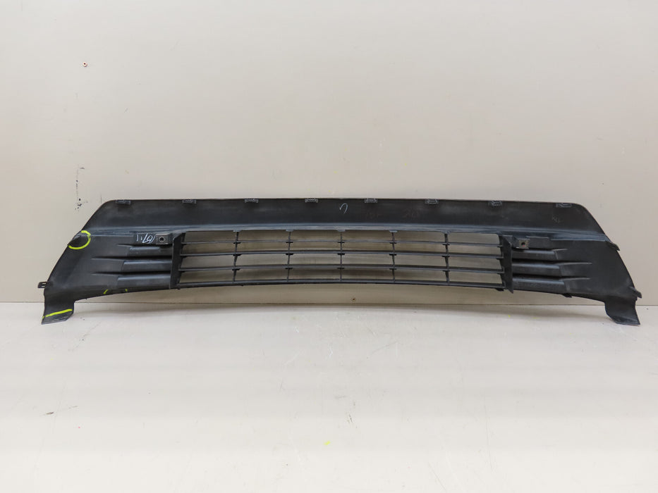 2012 2013 2014 2015 TOYOTA PRIUS FRONT LOWER GRILLE GRILL OEM 53102-47010