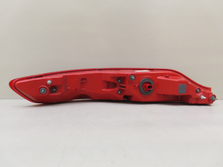 2015-2019 LINCOLN MKC REAR RIGHT PASSENGER SIDE TAIL LIGHT OEM
