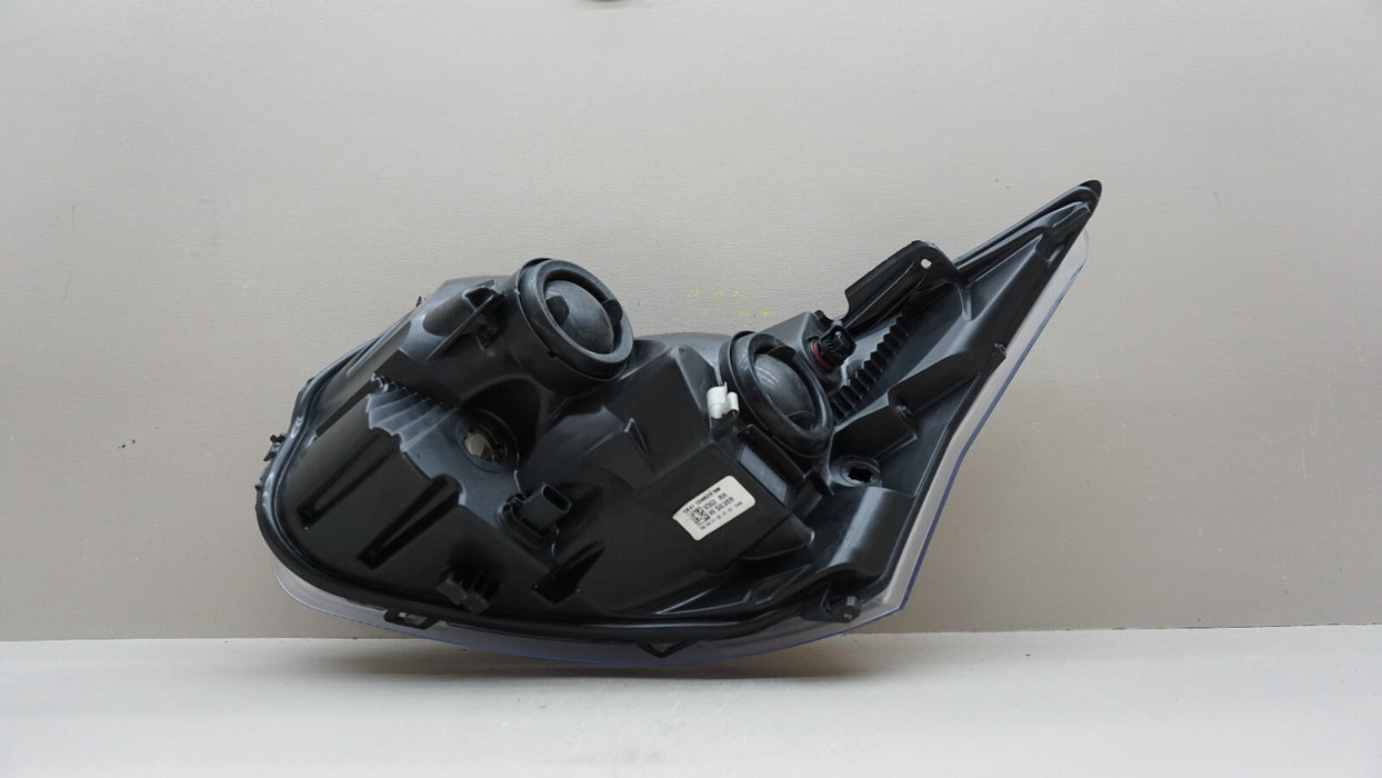 2015-2019 FORD TRANSIT VAN FRONT RIGHT PASSENGER SIDE HEADLIGHT HALOGEN OEM