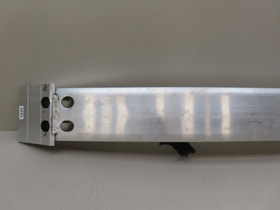 2023-2025 LEXUS RX350 FRONT REINFORCEMENT IMPACT BAR OEM