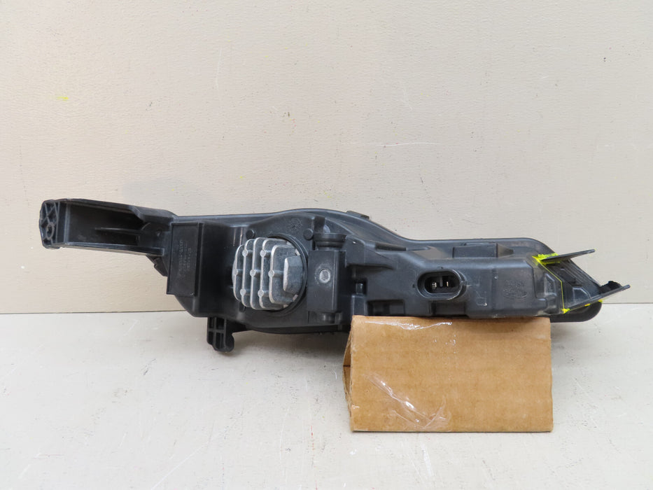 2017 2018 2019 FORD FUSION FRONT RIGHT PASSENGER FOG LIGHT LED OEM HS7315A254C