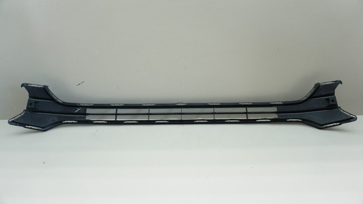 2016-2019 TOYOTA TACOMA PICKUP FRONT LOWER BUMPER GRILLE GRILL OEM 53112-04050