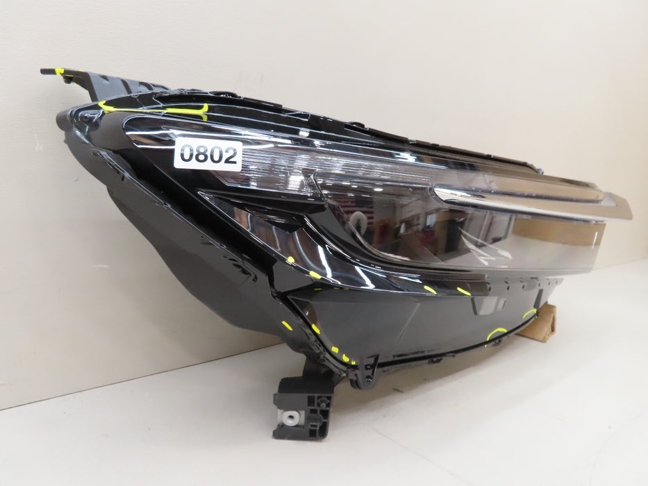 2023 2024 HONDA CR-V CRV FRONT RIGHT PASSENGER FULL LED OEM