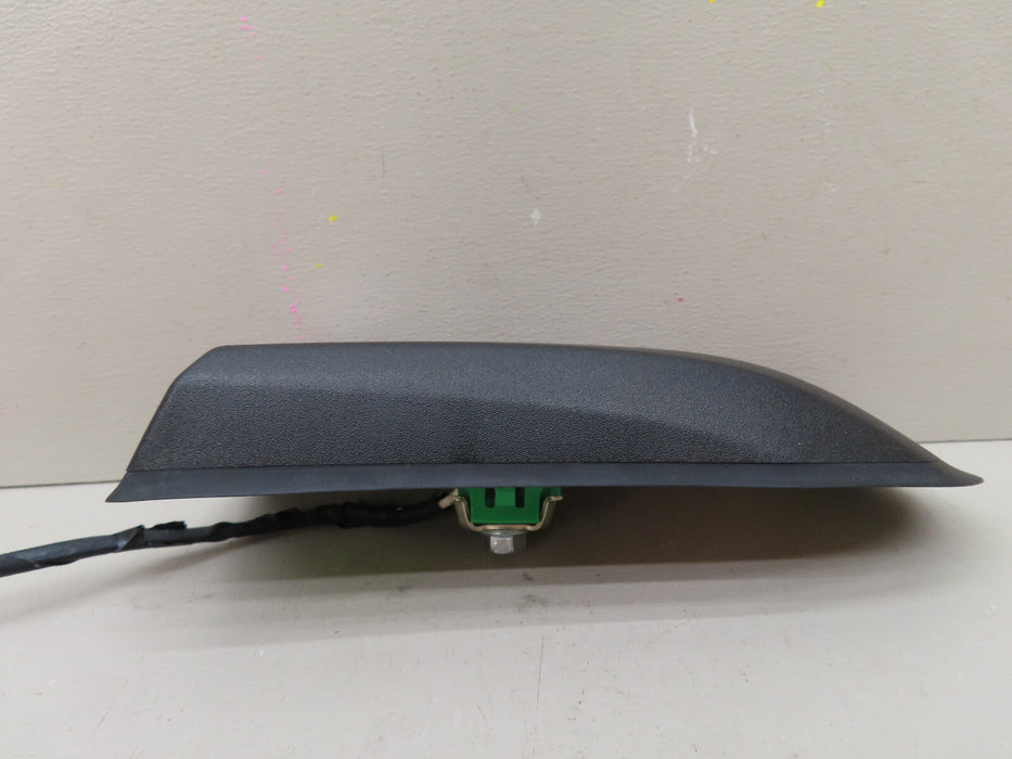 2021-2023 FORD 150 F-150 RIGHT PASSENGER SIDE ROOF GPS SATELLITE ANTENNA OEM