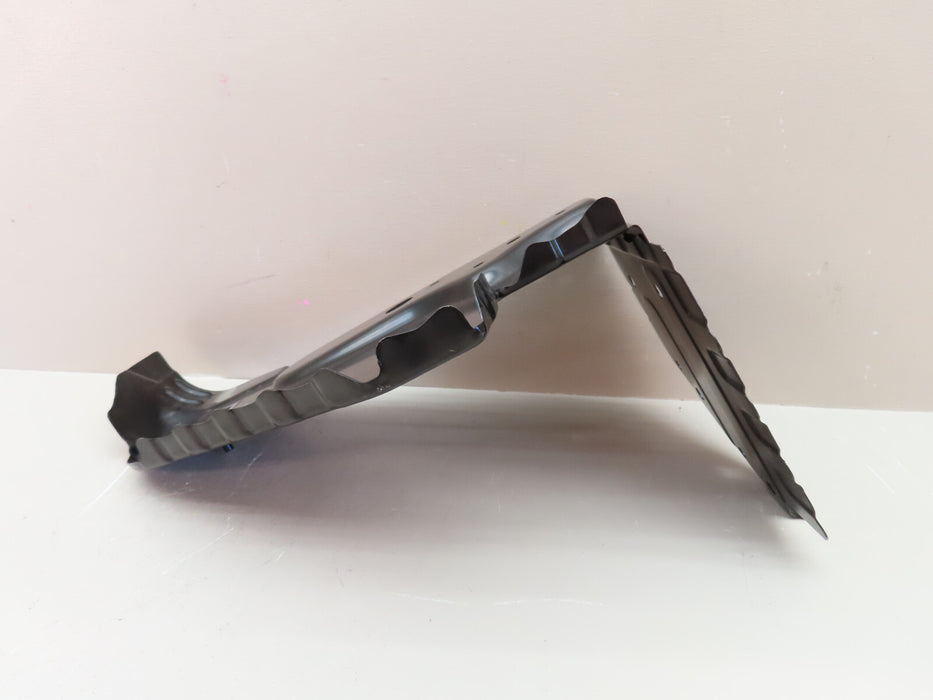 2014-2019 TOYOTA TUNDRA APRON FRONT FENDER NO.2 SIDE RIGHT PASSENGER OEM