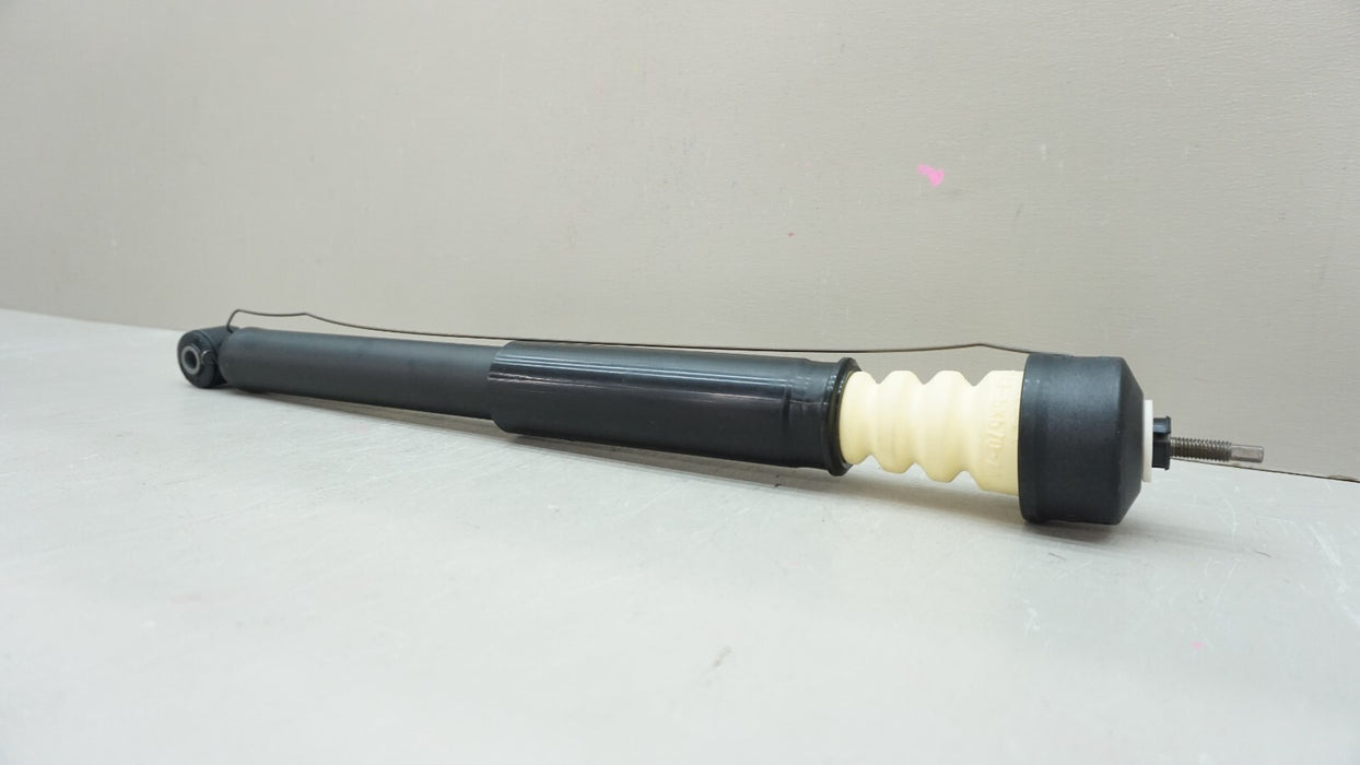 *NEW* 2000-2005 FORD FOCUS BILSTEIN B4 REAR SHOCK ABSORBER OEM 7S4Z-18125-DB