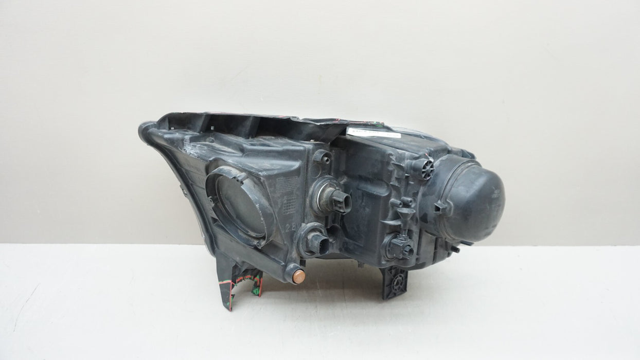 2016-2020 DODGE DURANGO FRONT RIGHT PASSENGER SIDE HEADLIGHT OEM