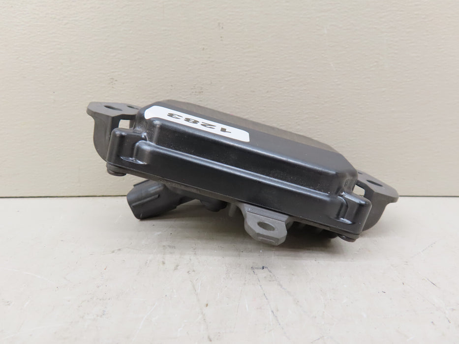 2019-2023 TOYOTA/LEXUS FRONT DISTANCE CRUISE CONTROL RADAR MODULE OEM