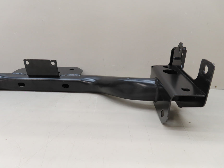 2009-2023 DODGE RAM 1500 REAR TOWING TRAILER HITCH BAR OEM 55398273AD