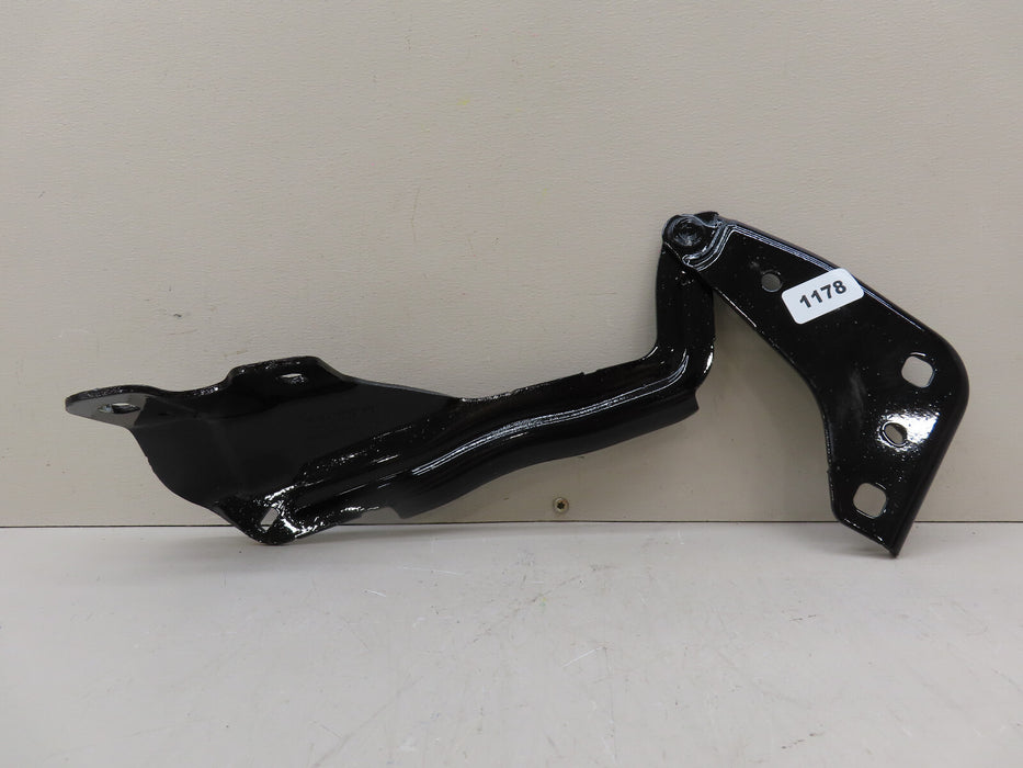 2018-2023 FORD EDGE FRONT RIGHT SIDE HOOD HINGE OEM FT4B-R16800-A