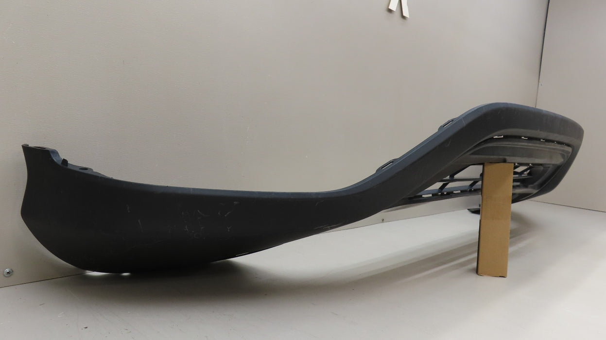 2015 2016 HONDA CRV CR-V FRONT LOWER BUMPER COVER VALANCE OEM