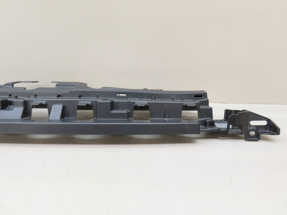 2020-2023 FORD ESCAPE FRONT GRILL GRILLE REINFORCEMENT OEM